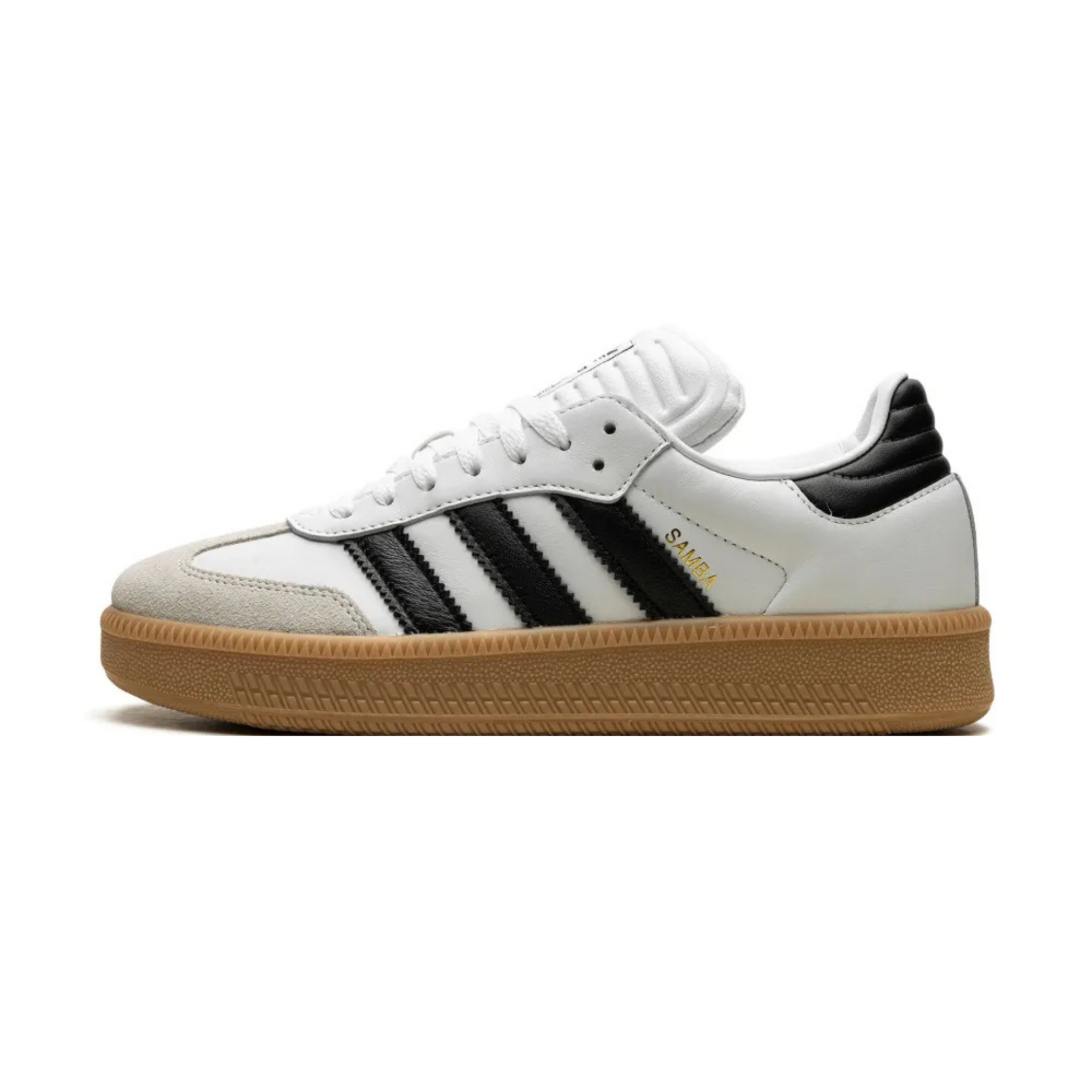 Adidas Samba XLG Unissex