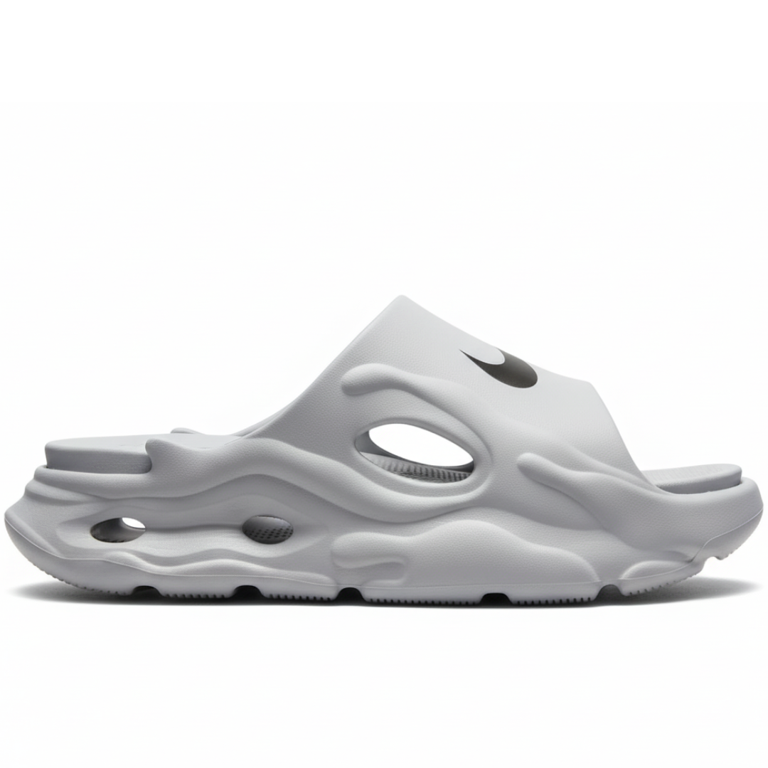 Slid Adidas E.V.A