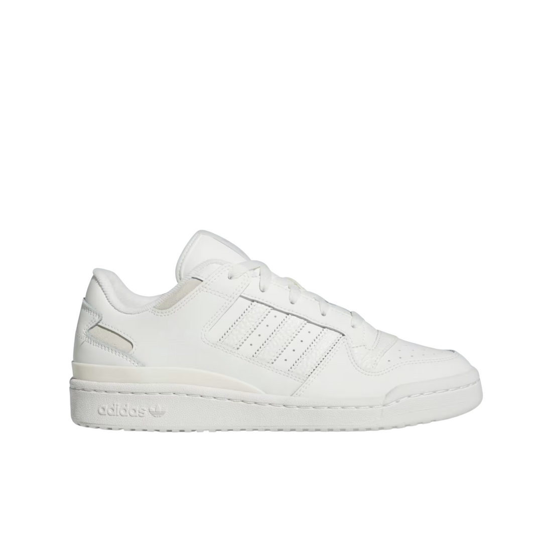 ADIDAS FÓRUM