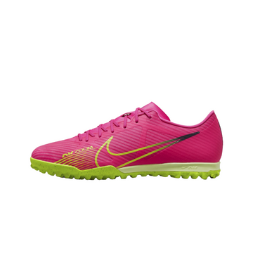 Chuteira Mercurial Society