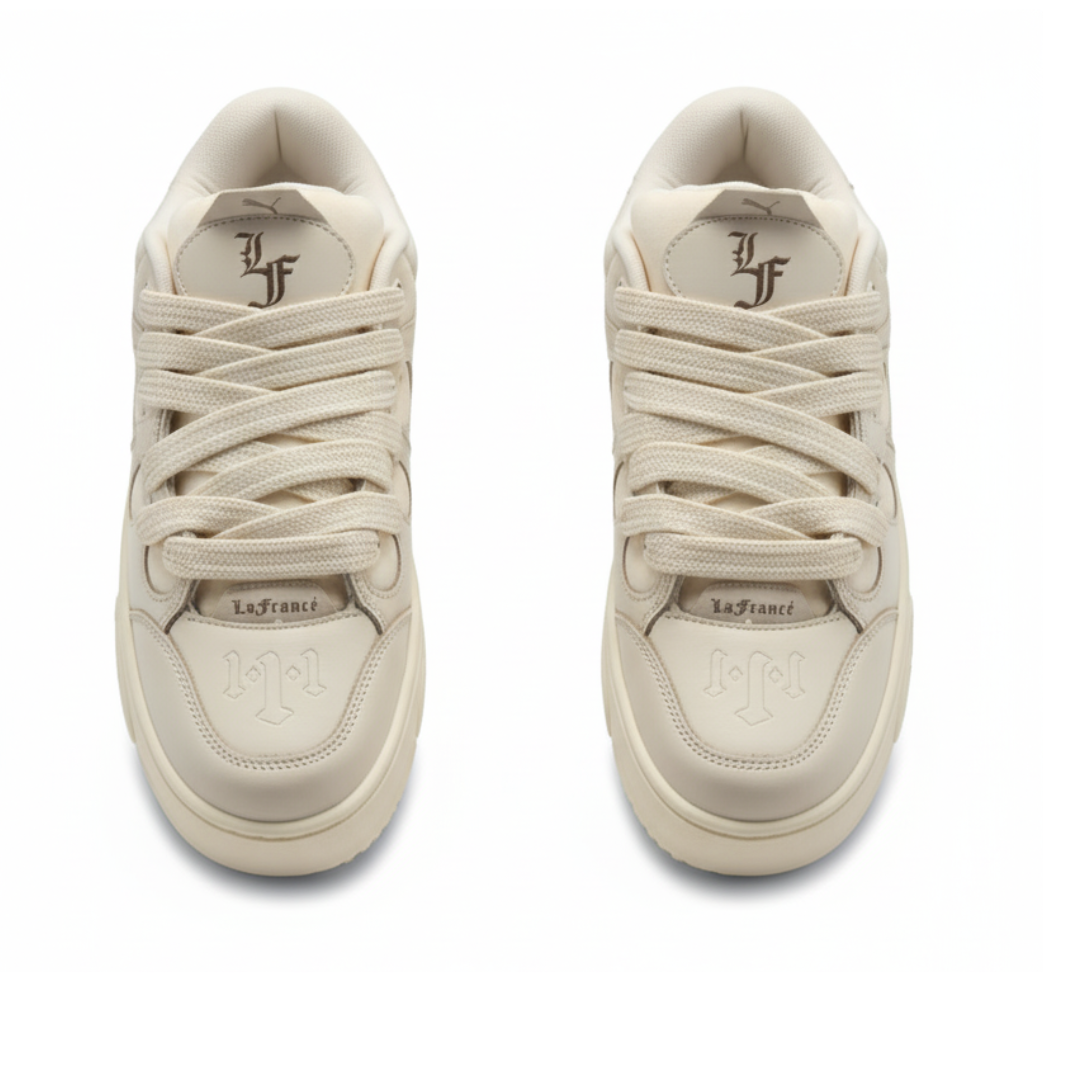 Puma Lá Francé Assist