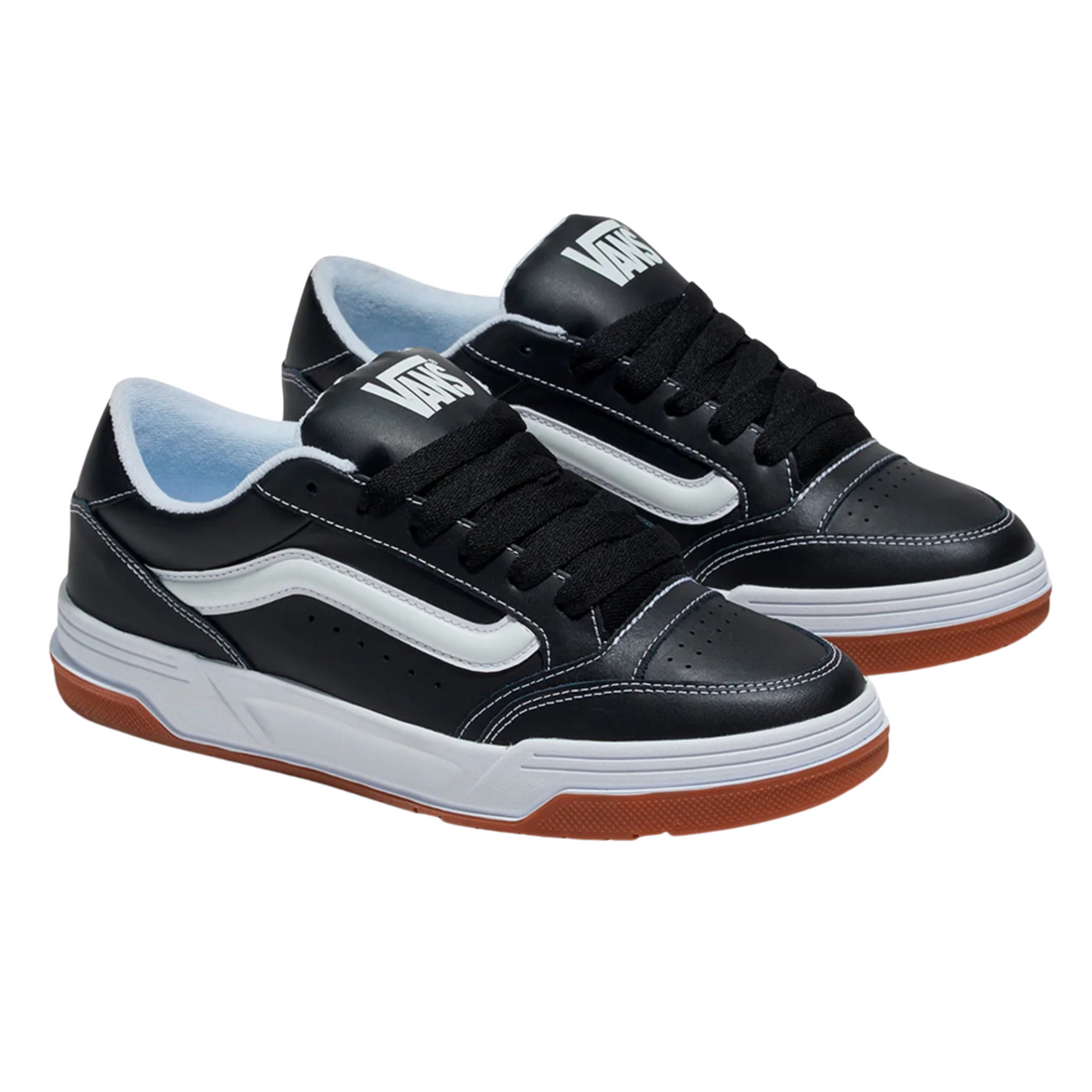 VANS HYLANE UNISSEX