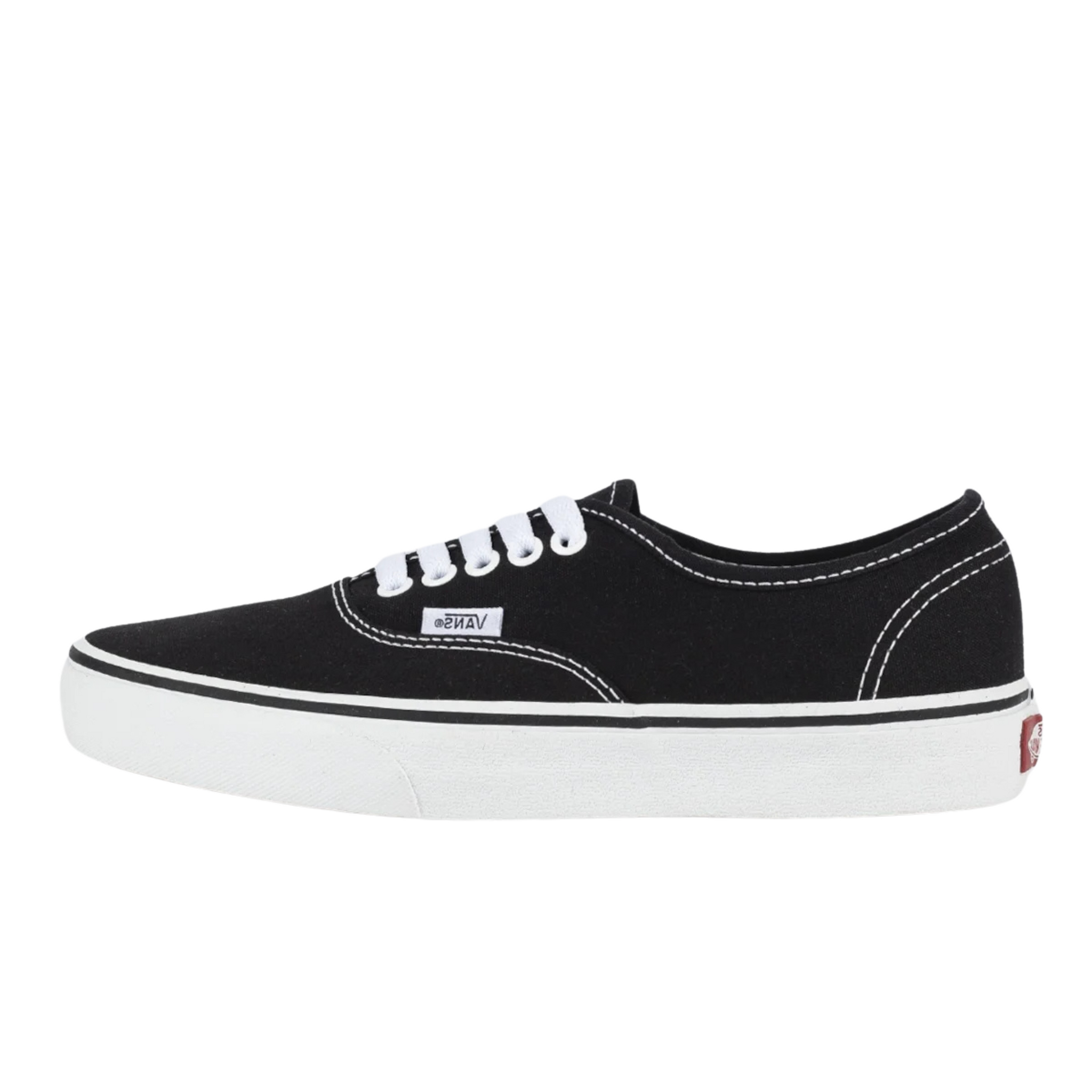 VANS AUTHENTIC UNISSEX