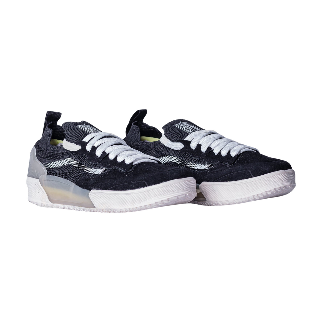 VANS SKATE AVE 2.0 KNIT