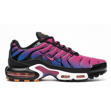Nike Air Max Plus Barcelona (TN)