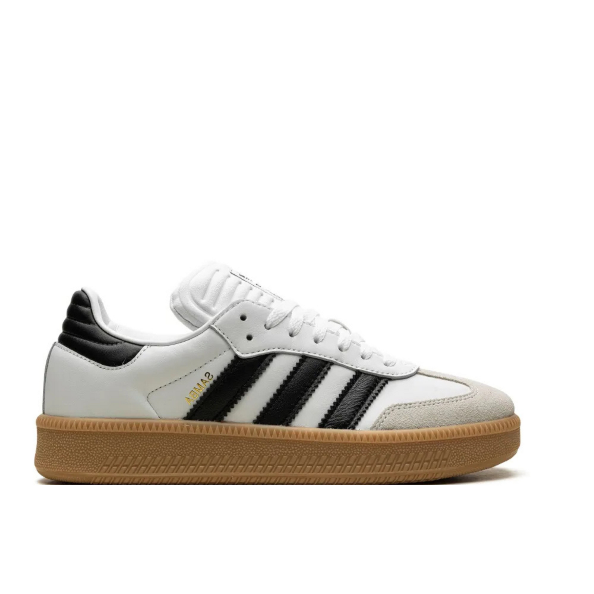 Adidas Samba XLG Unissex