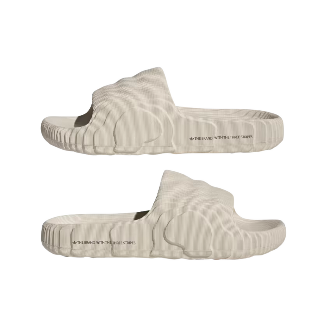 CHINELO ADIDAS ADILETTE UNISSEX