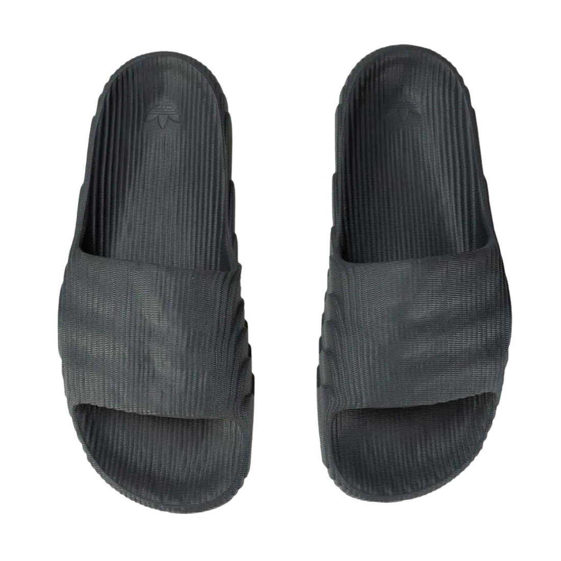 CHINELO ADIDAS ADILETTE UNISSEX