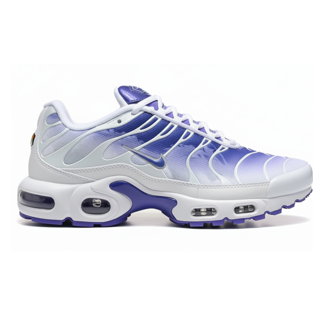 Nike Air Max Plus “Purple Dragon” (TN)
