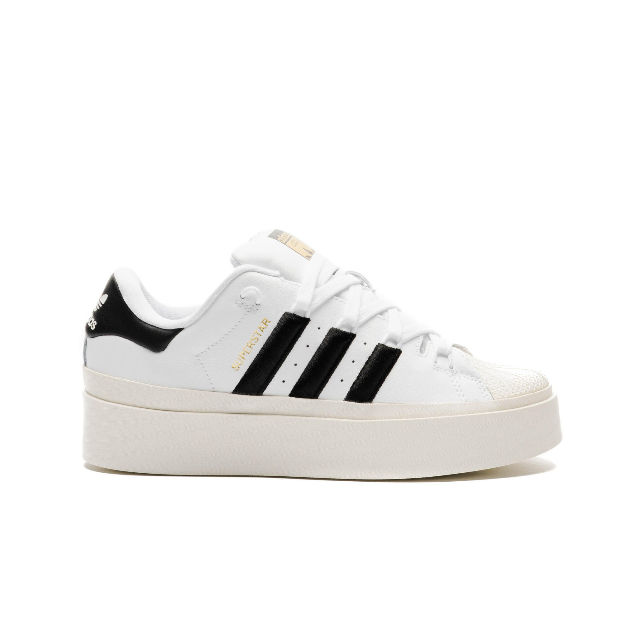 Adidas Superstar Bonega
