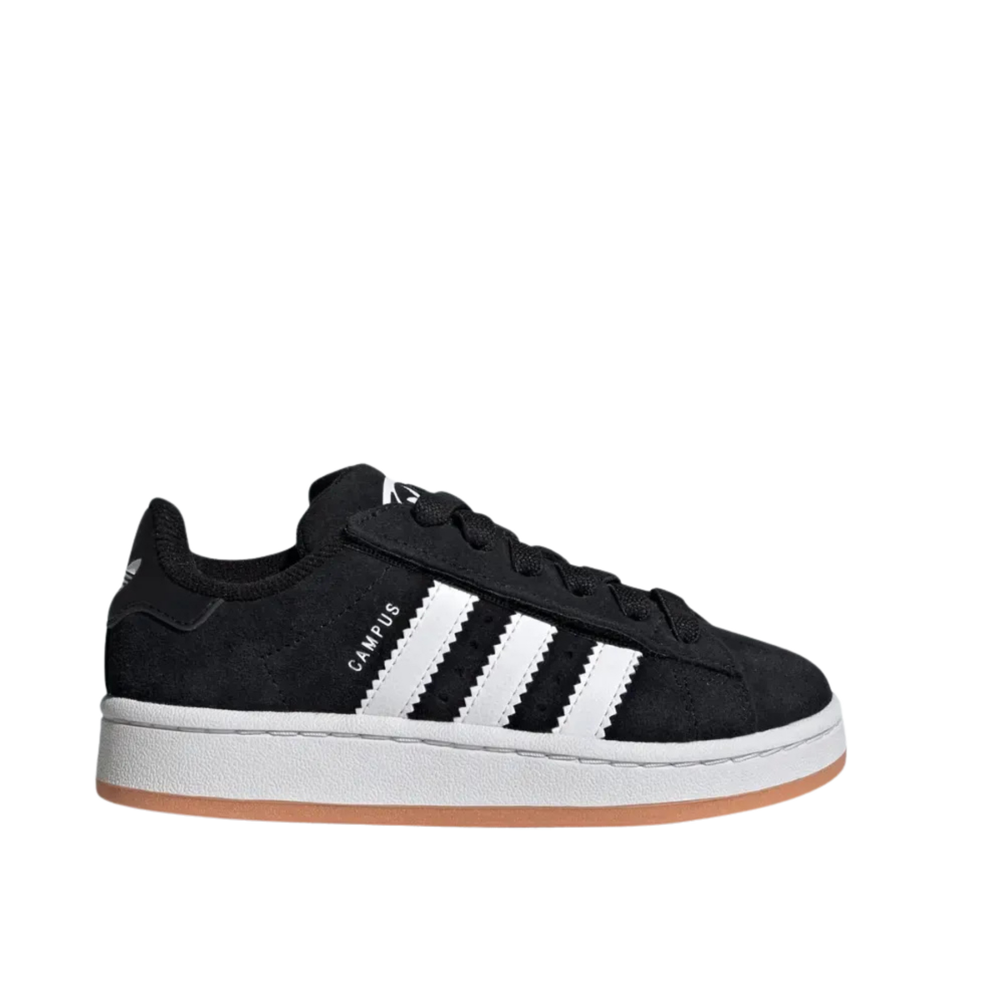 Adidas Campus