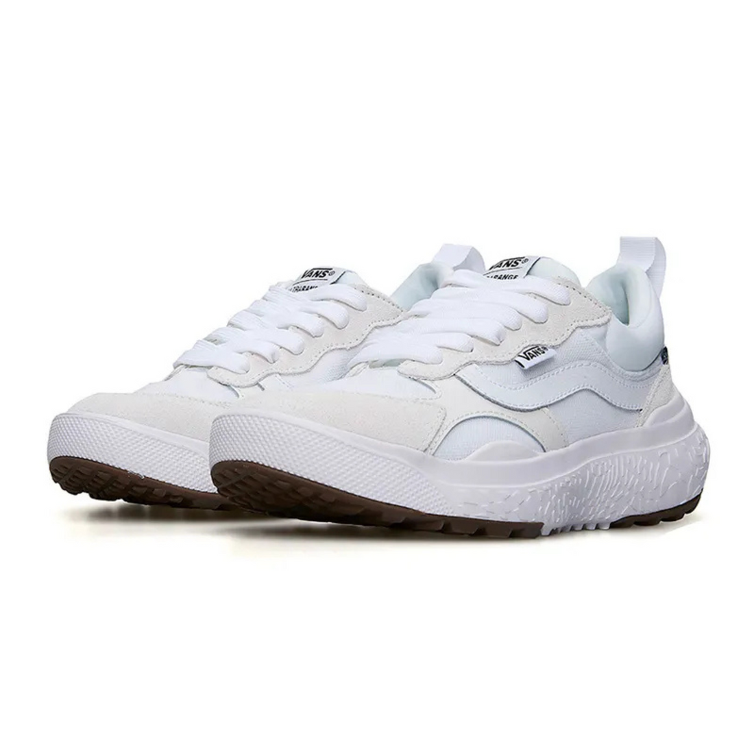 TÊNIS VANS ULTRARANGE MTE NEO