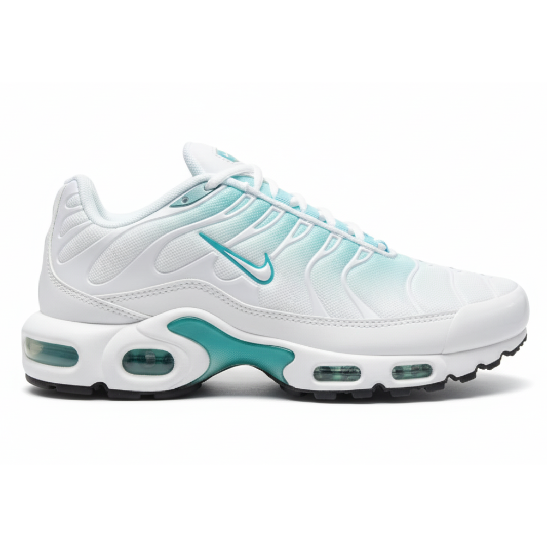 Nike Air Max Plus “Mica Blue” (TN)