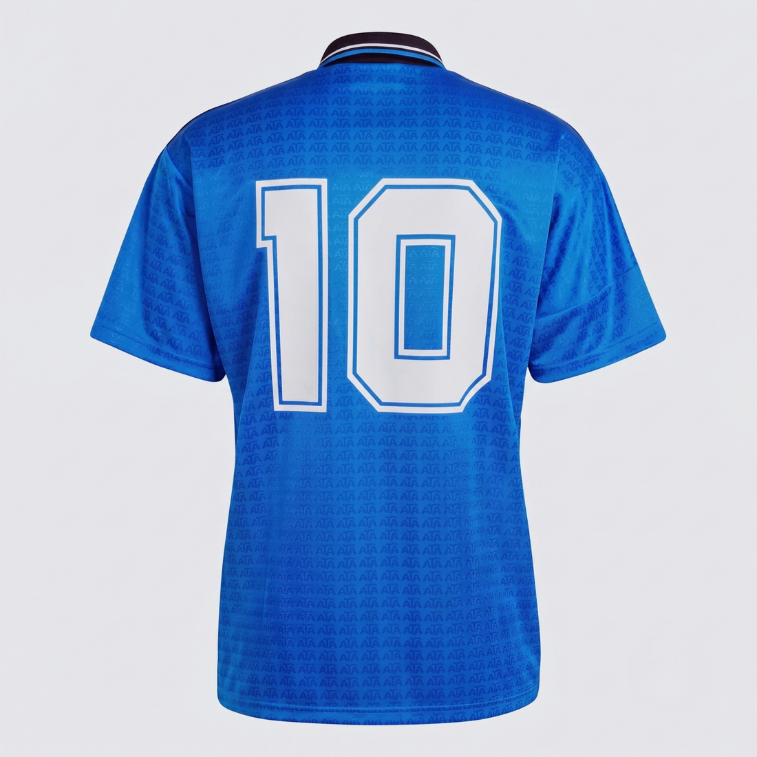 Camisa Retrô Argentina 1994/95 II