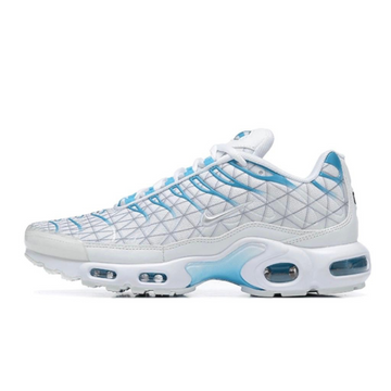 AIR MAX TN PLUS "MARSEILLE"