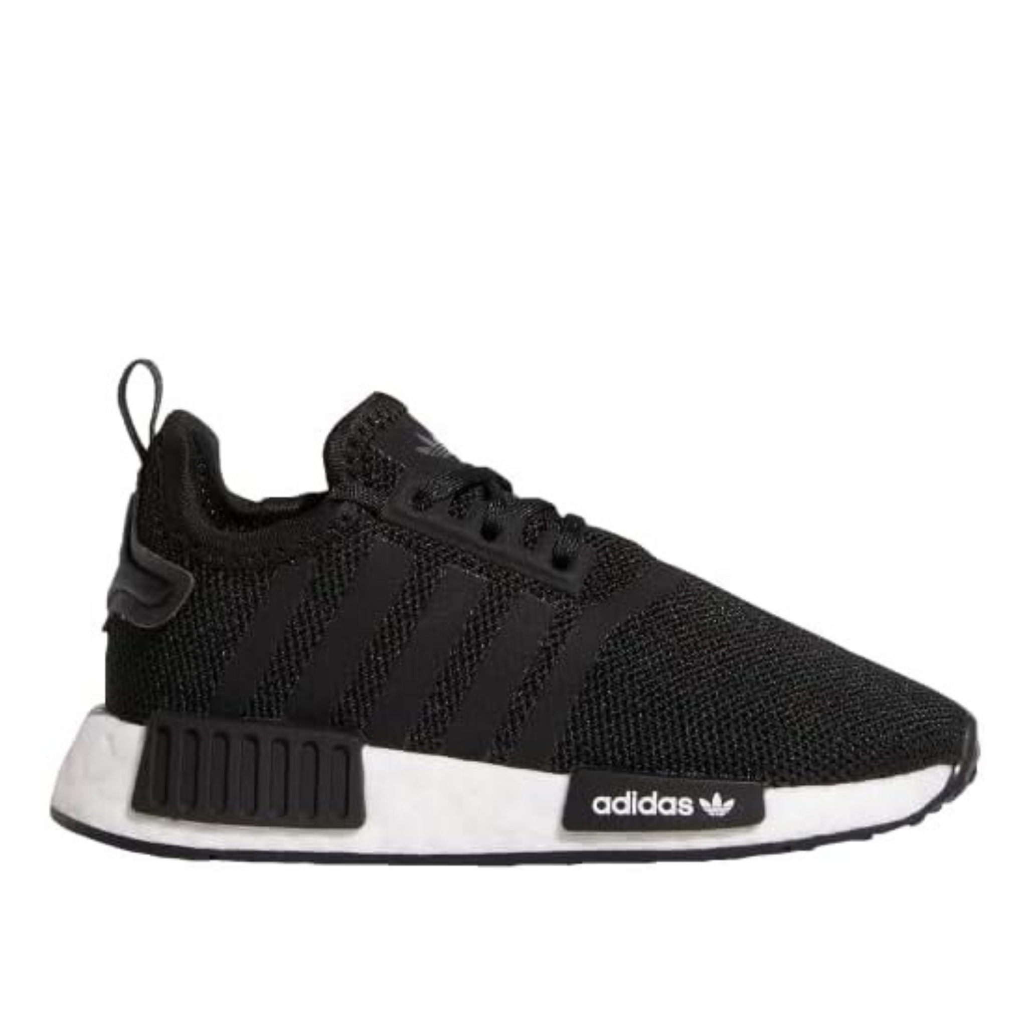 Adidas NMD Unissex