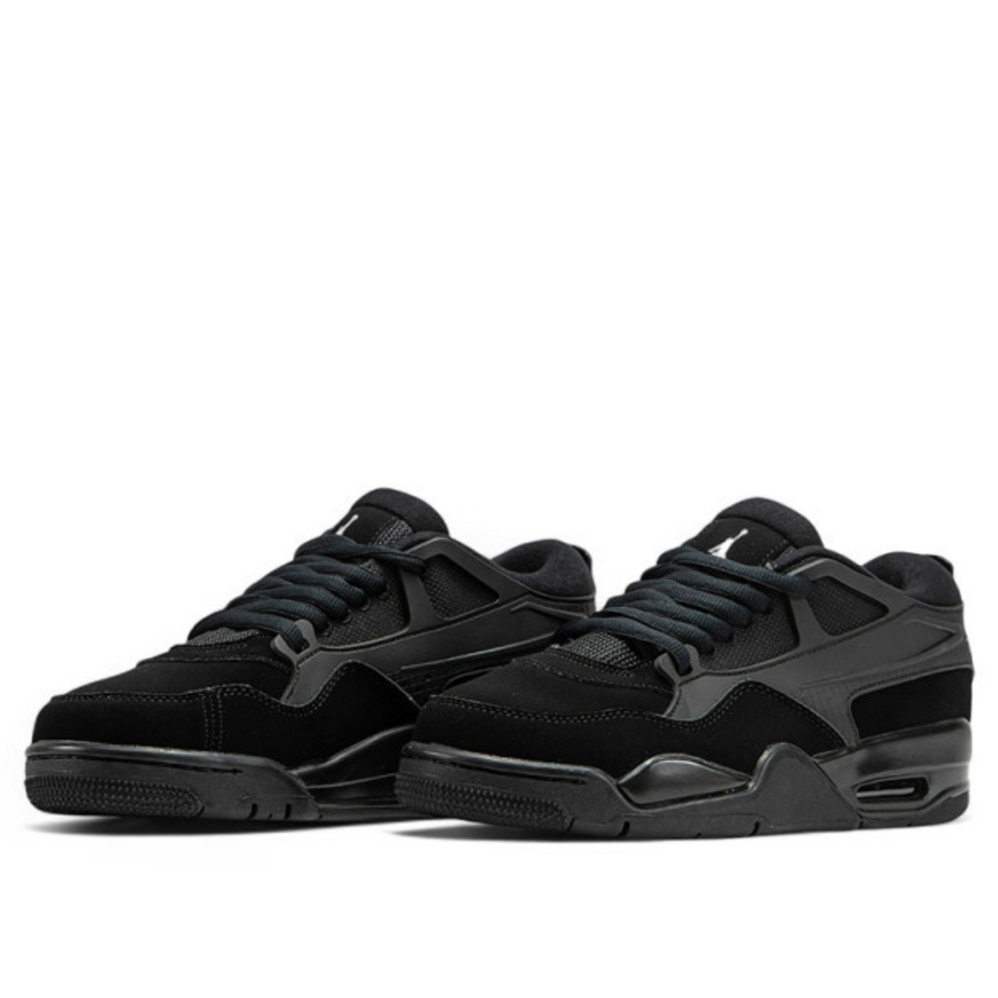 Nike Air Jordan Retro