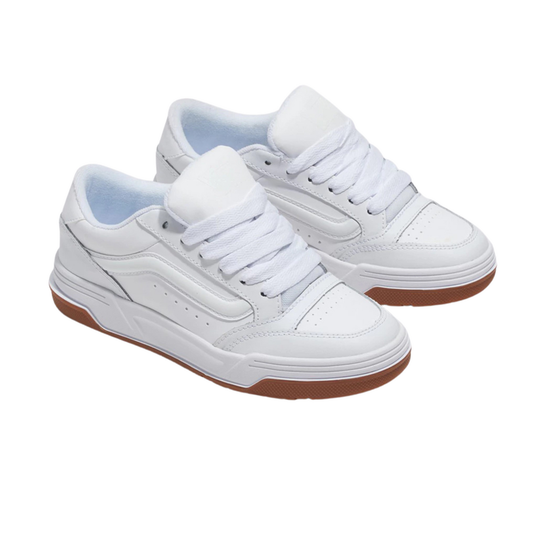 VANS HYLANE UNISSEX