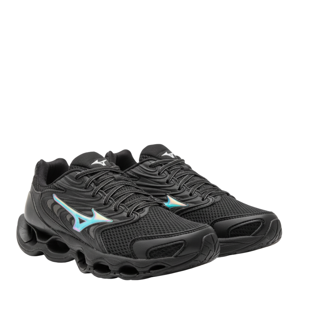 Tênis Mizuno Pro 12-S