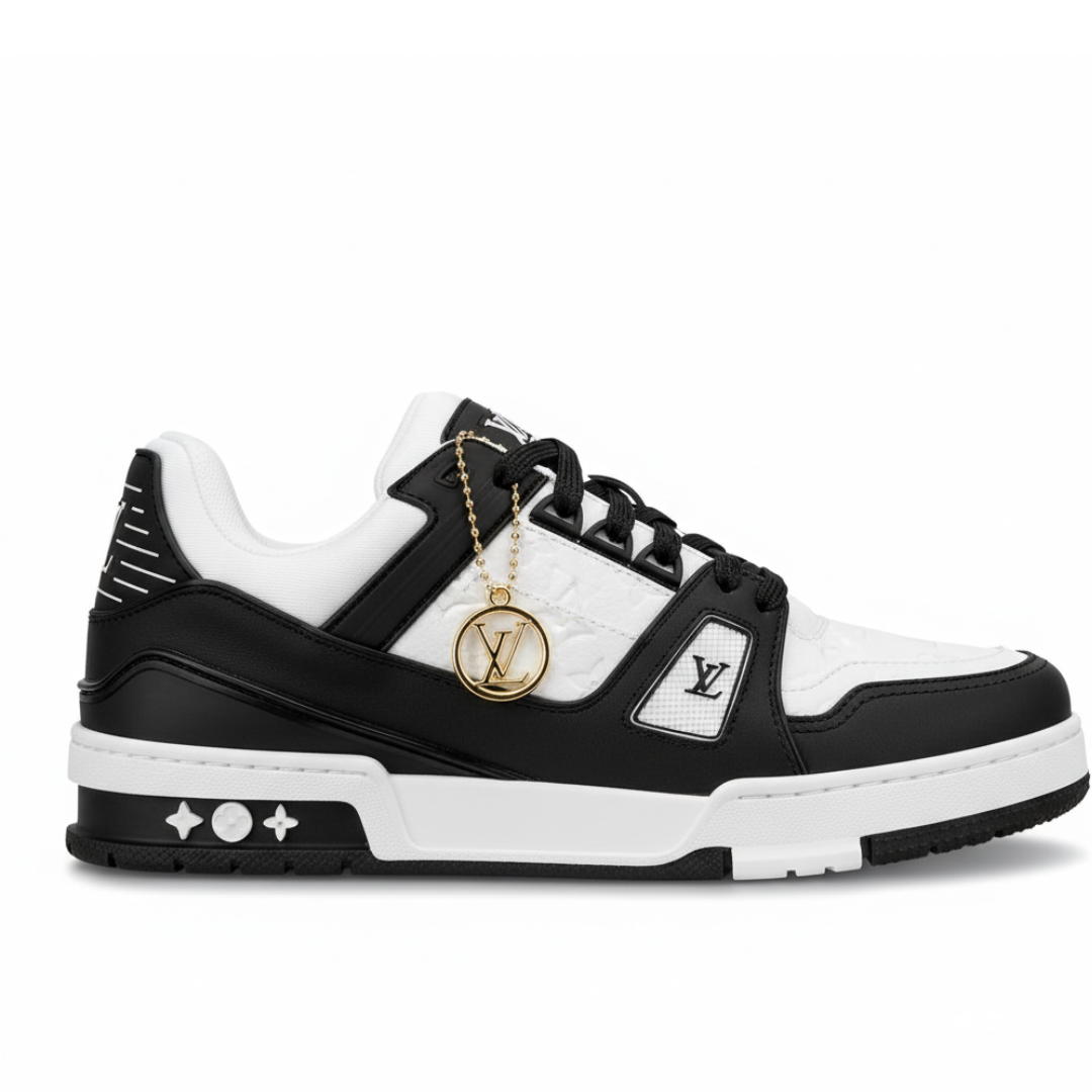 Louis Vuitton Trainer