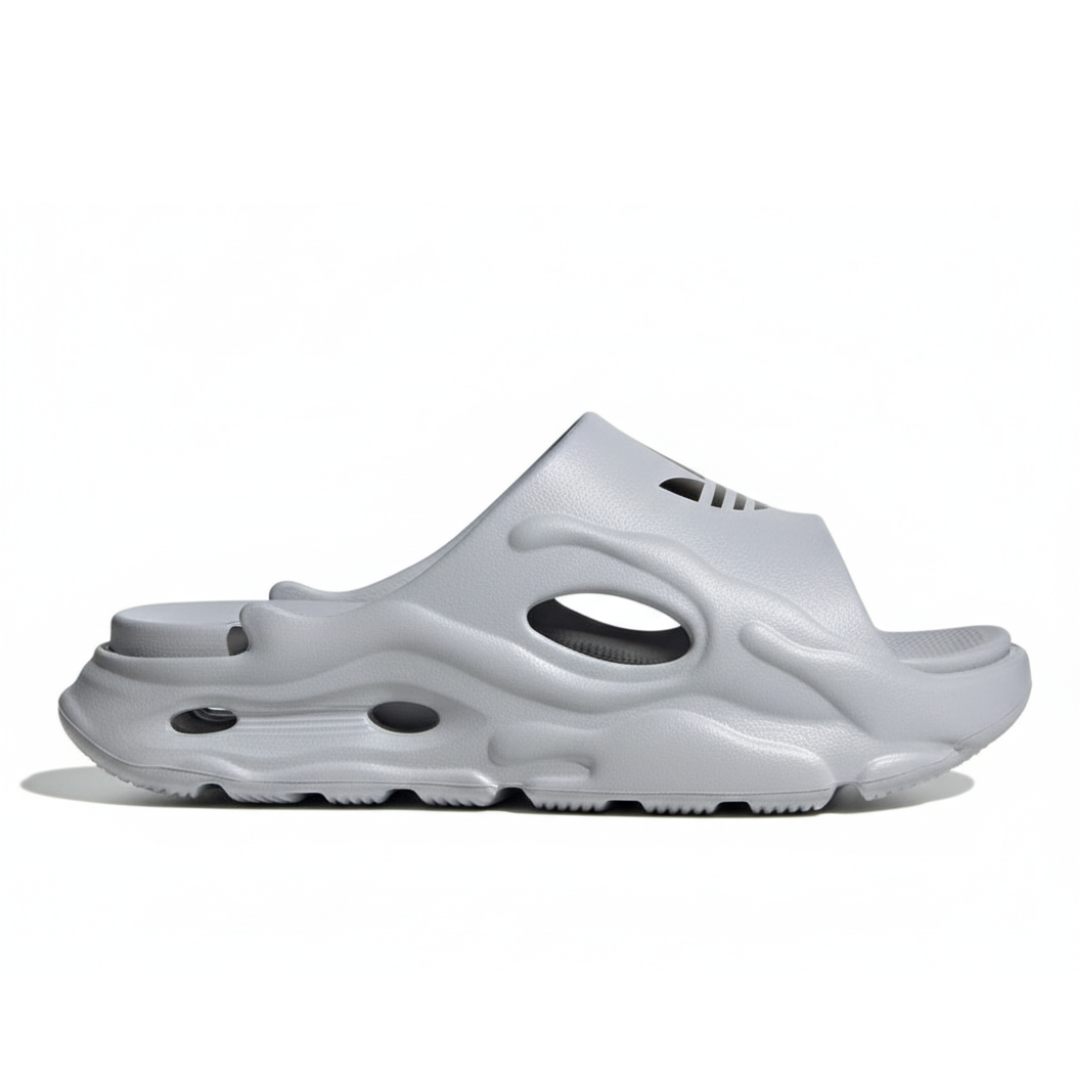 Slid Adidas E.V.A