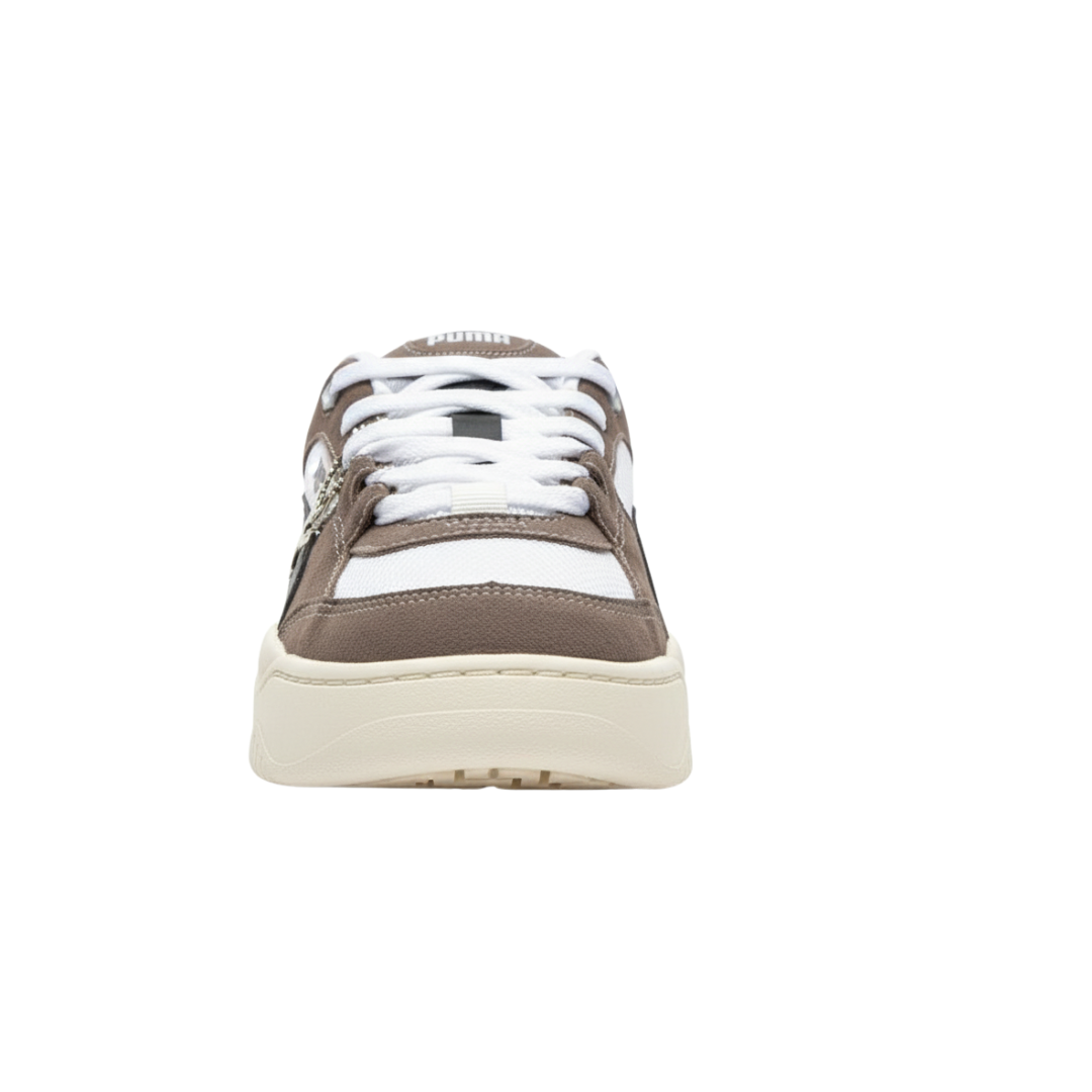 Puma 180 Camurça
