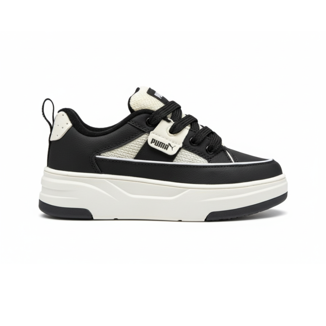 Puma Plataforma Conty