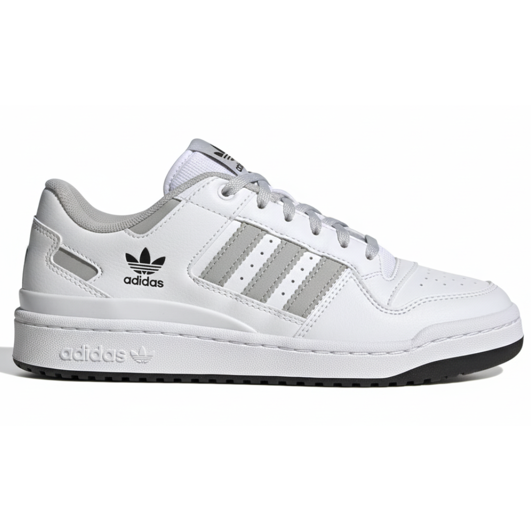 Adidas Fórum Low