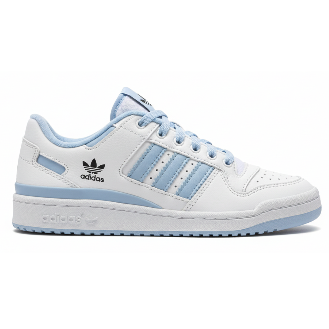 Adidas Fórum Low