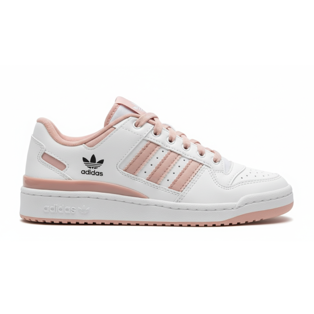 Adidas Fórum Low