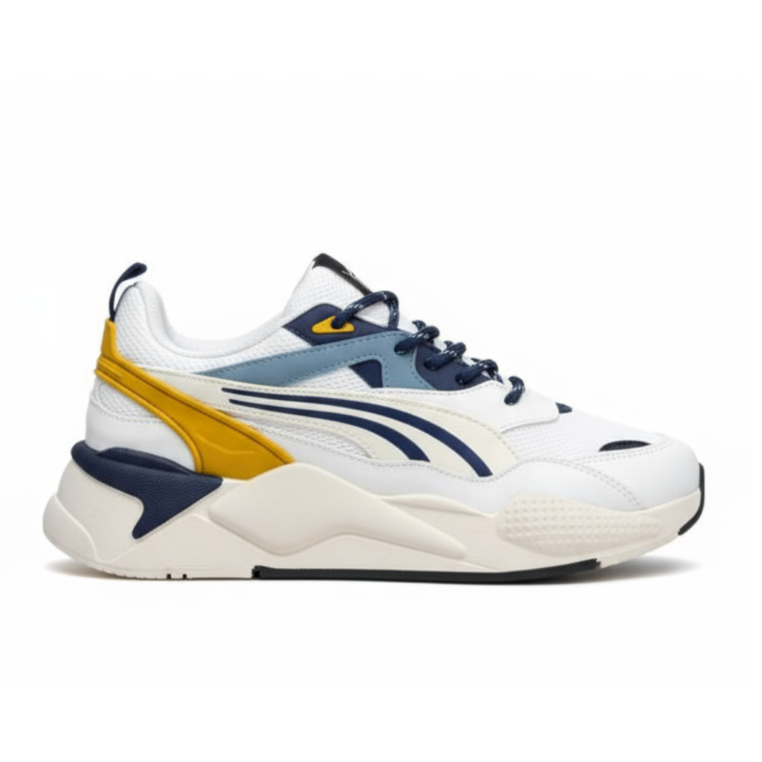 Puma Rs-x Efekt