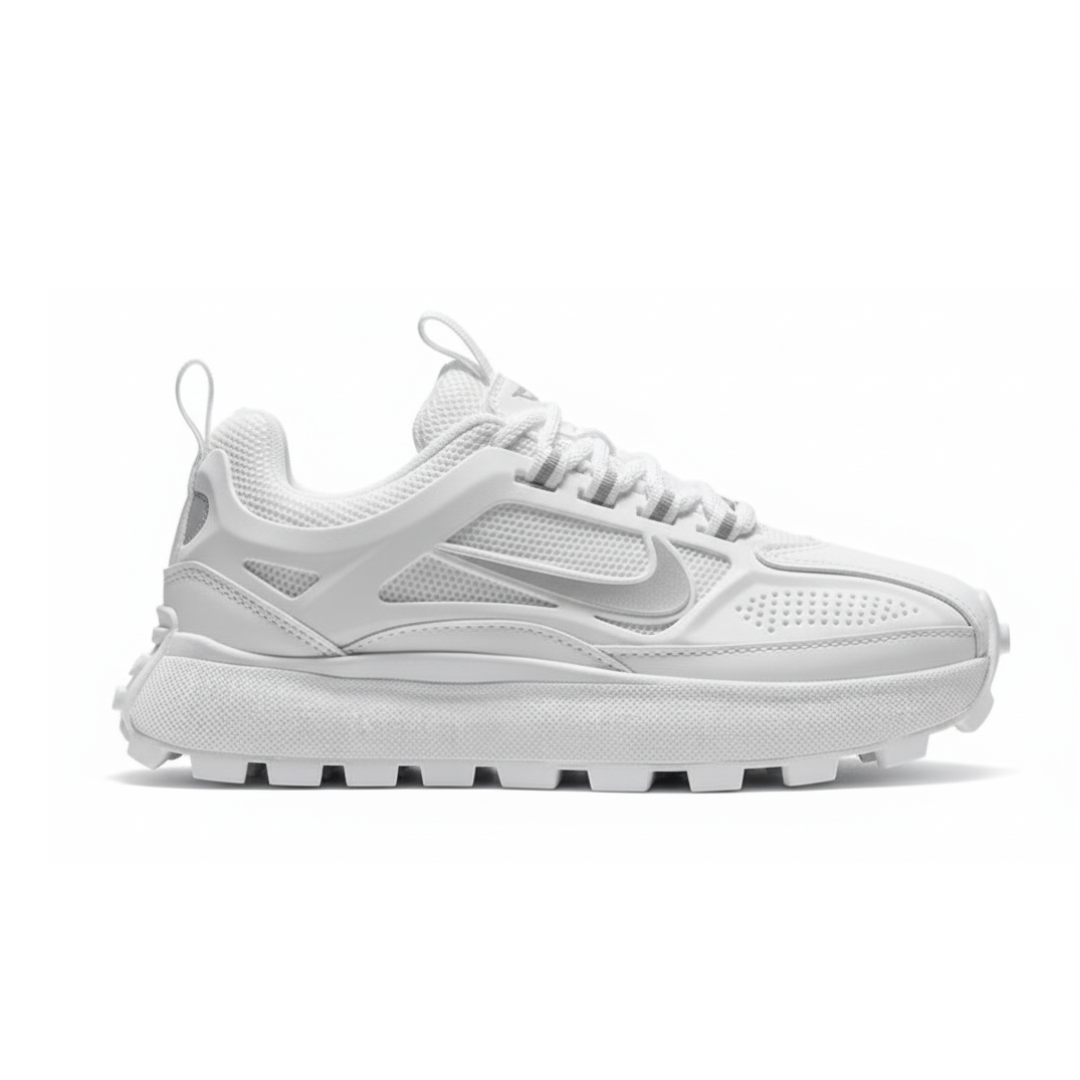 Nike Bailelli