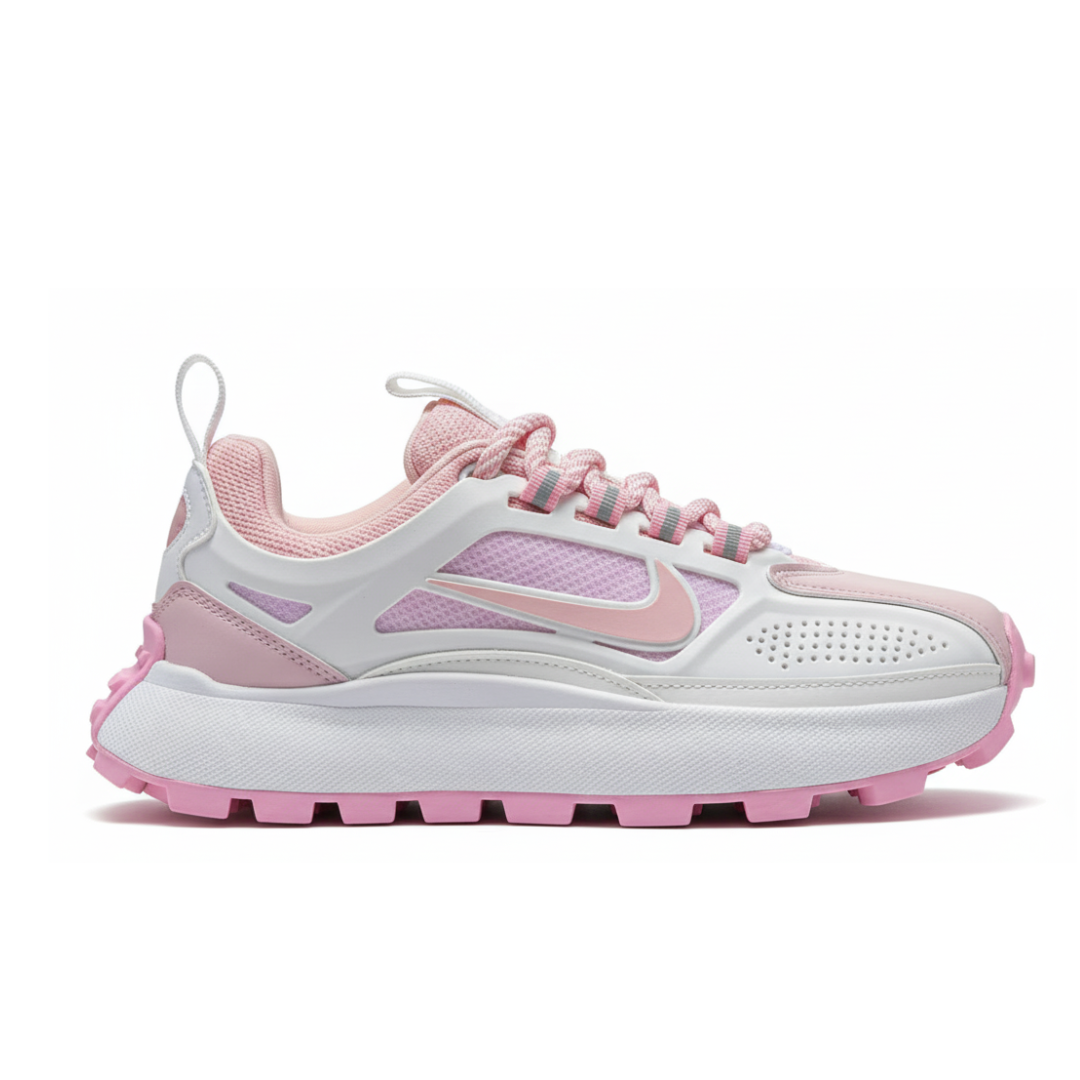 Nike Bailelli