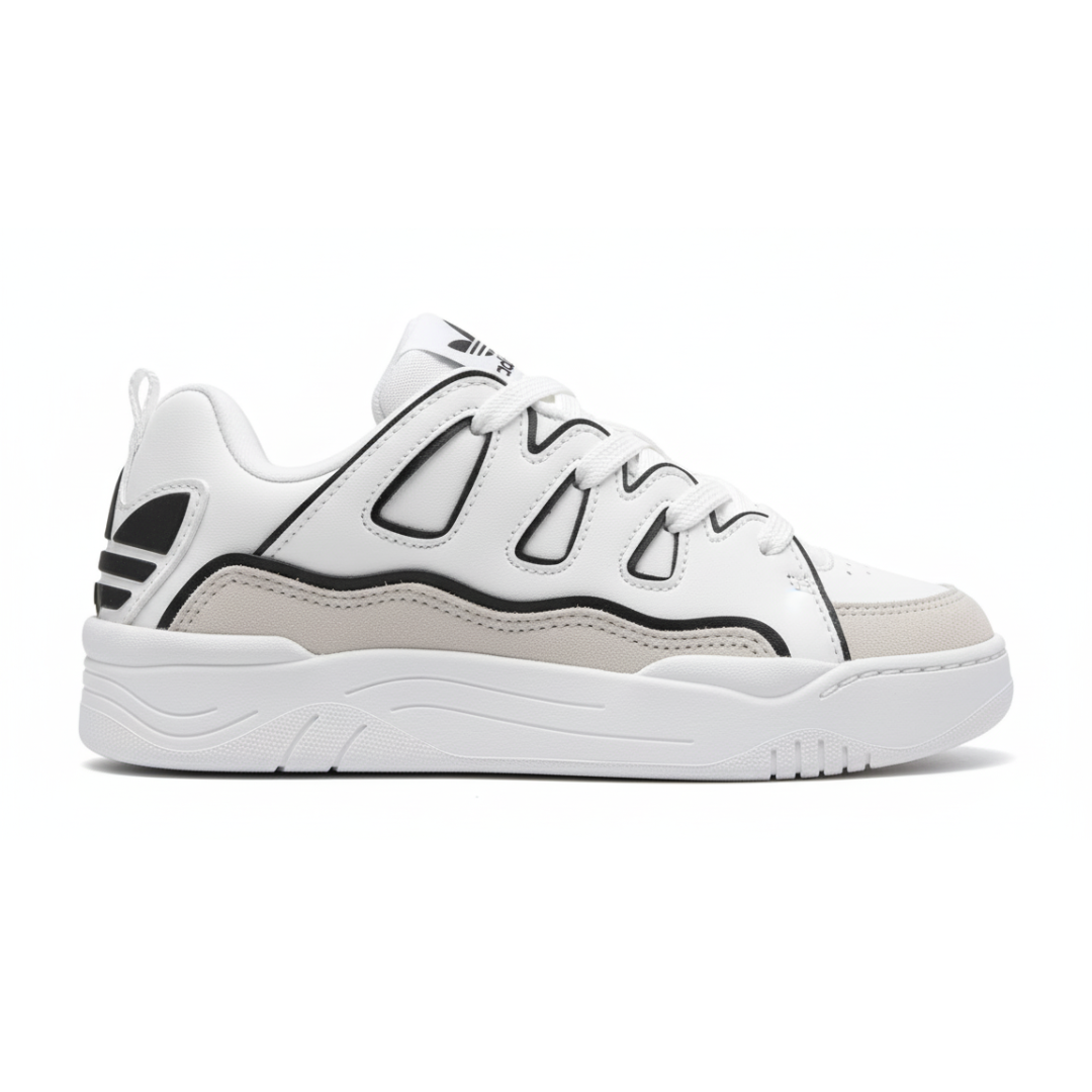 Adidas Oziris