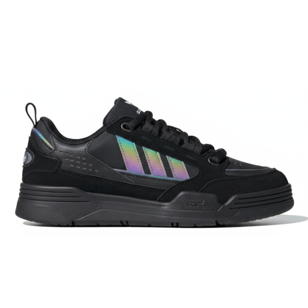 Adidas ADI2000
