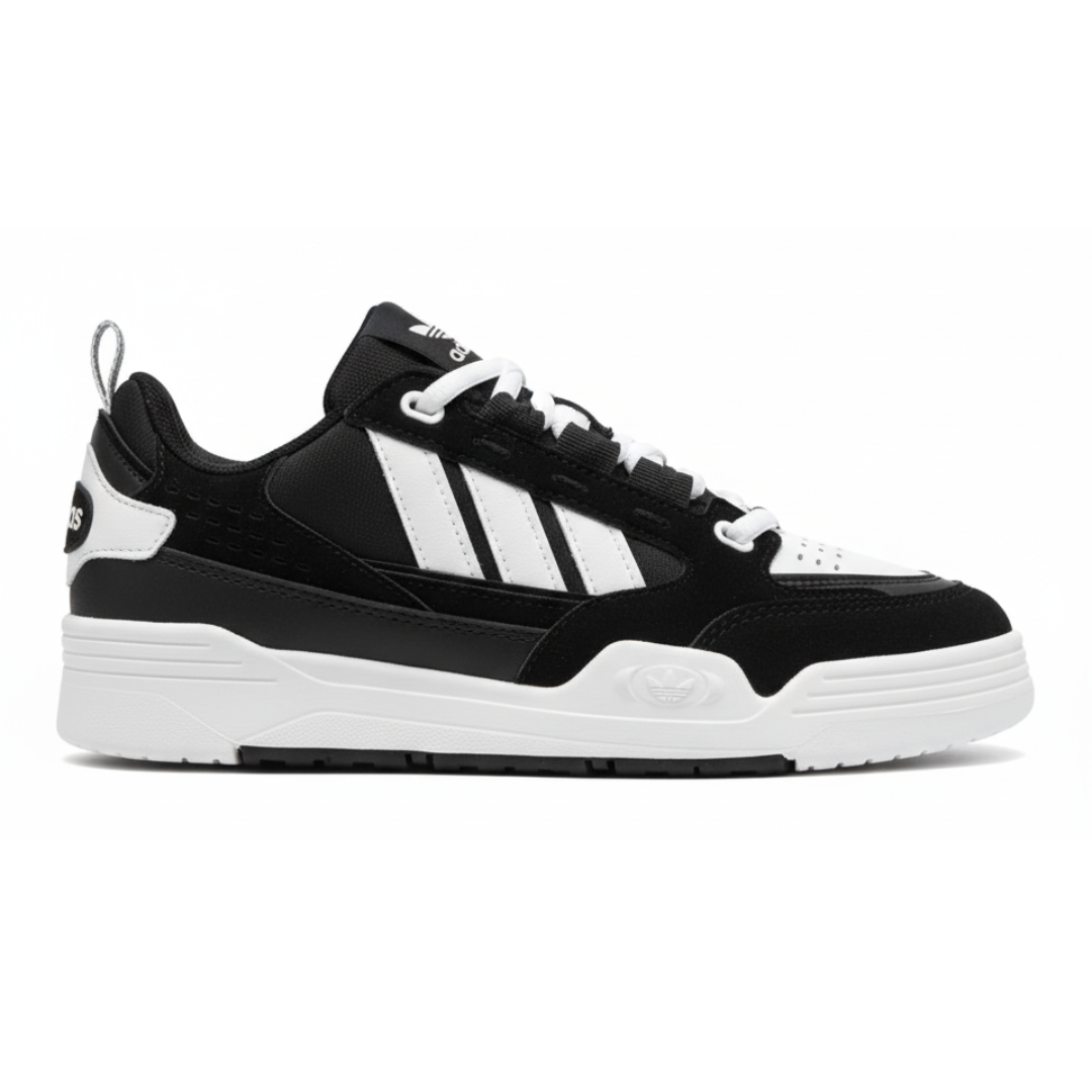 Adidas ADI2000