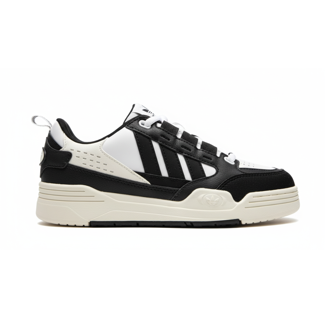 Adidas ADI2000