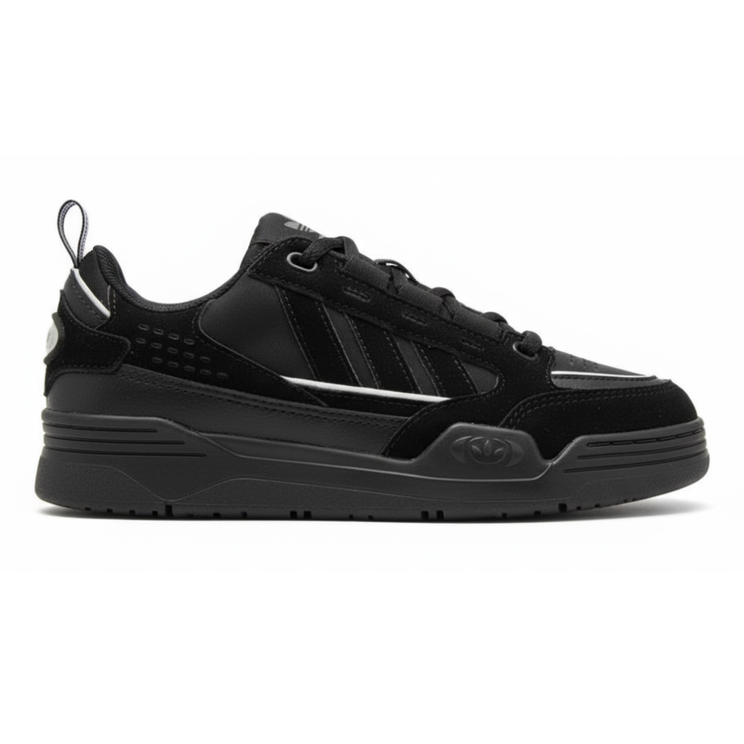 Adidas ADI2000
