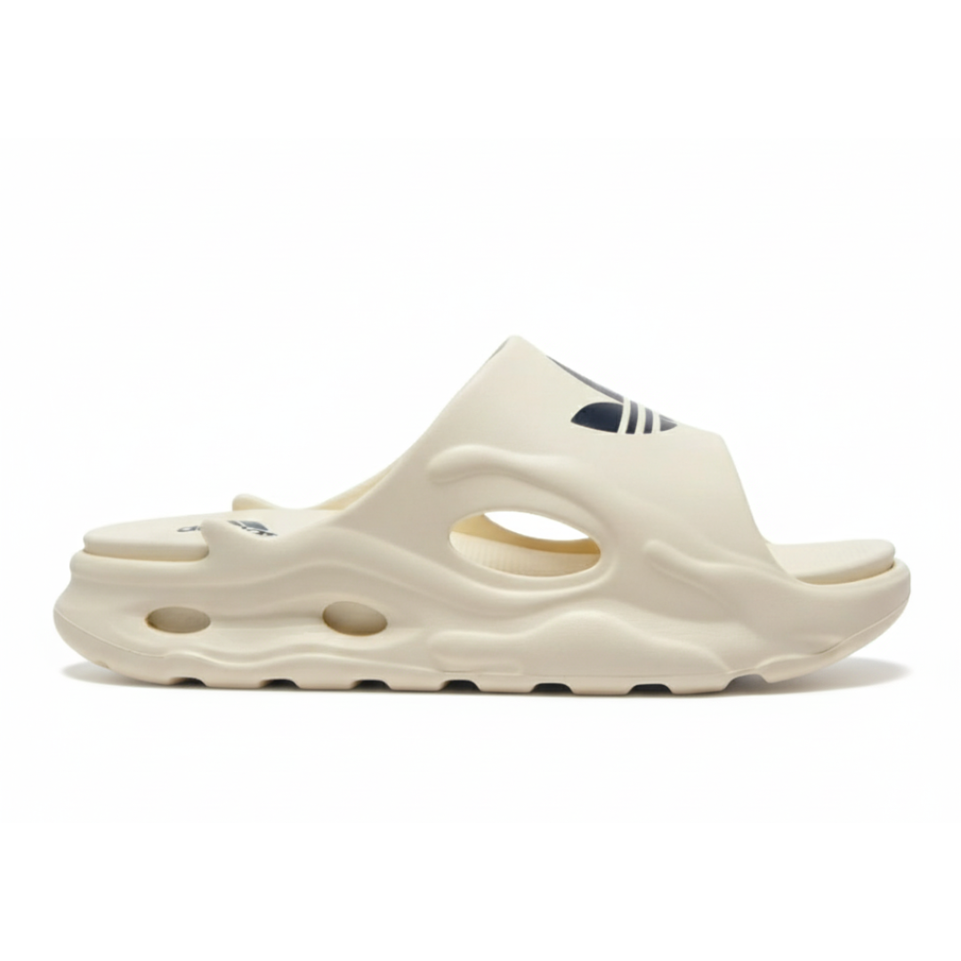 Slid Adidas E.V.A