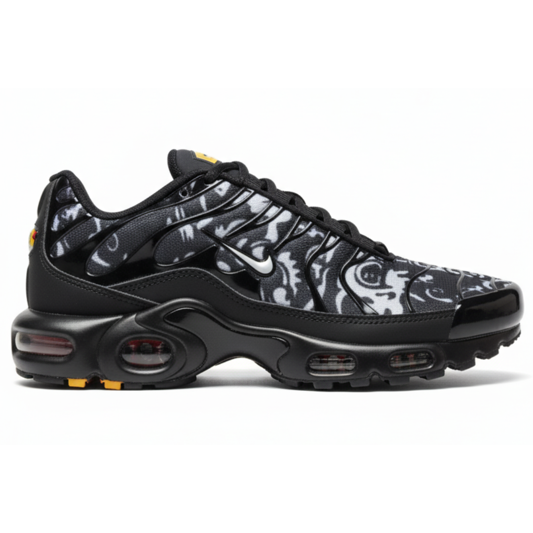 Nike Air Max Plus (TN)