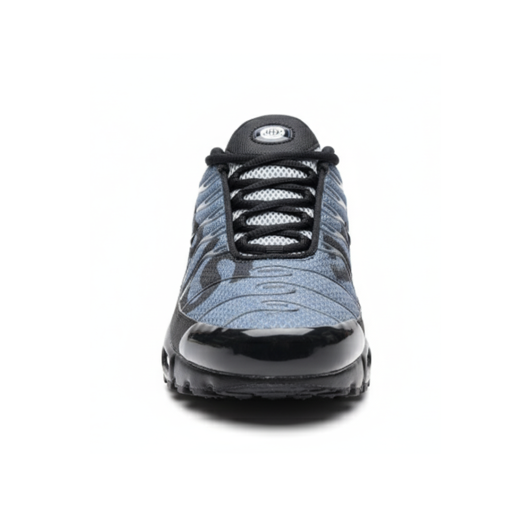 Nike Air Max Plus  PSG (TN)