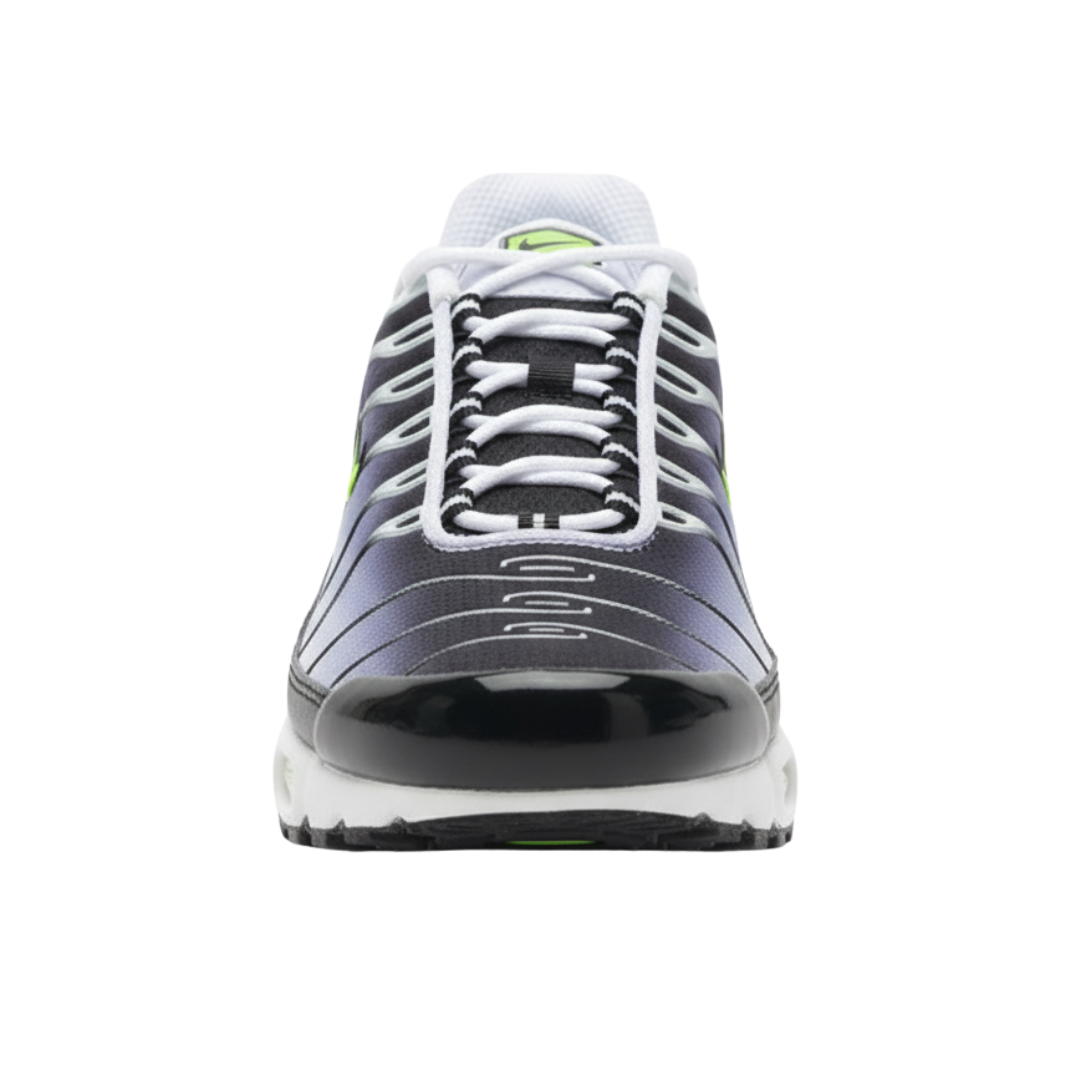Nike Air Max Plus (TN)