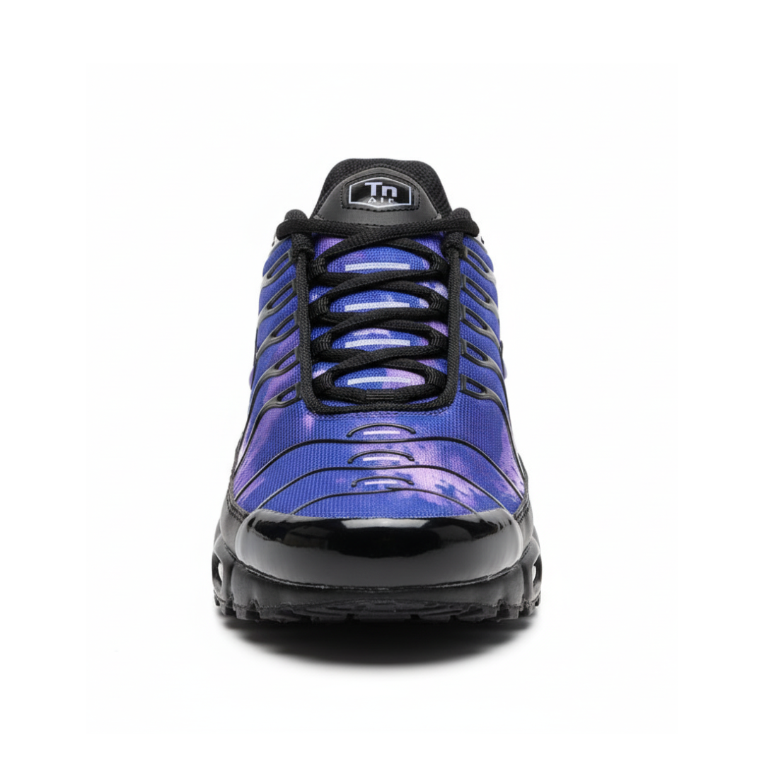 Nike Air Max Plus (TN)