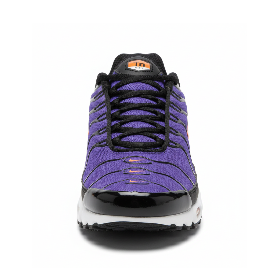 Nike Air Max Plus (TN)