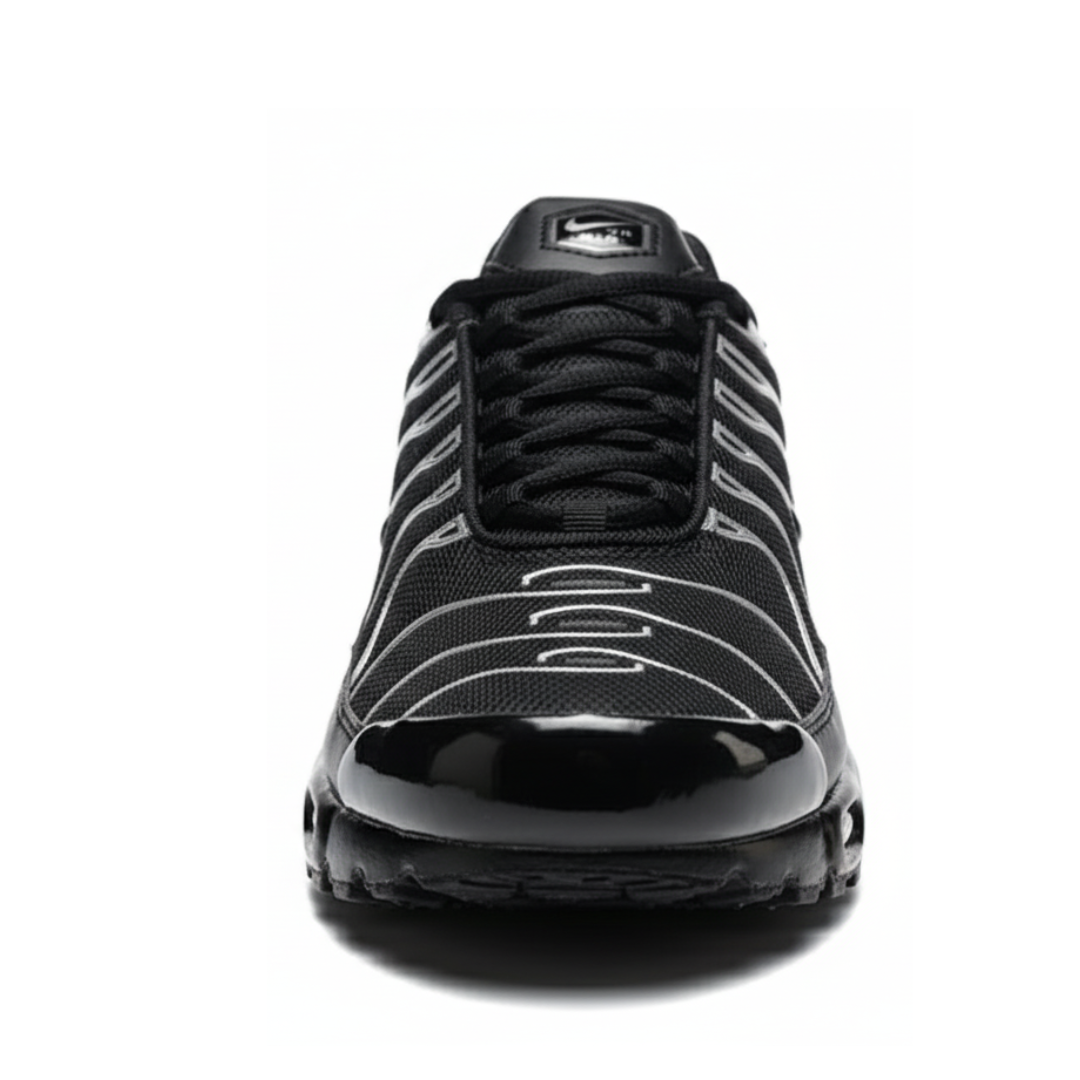 Nike Air Max Plus (TN)