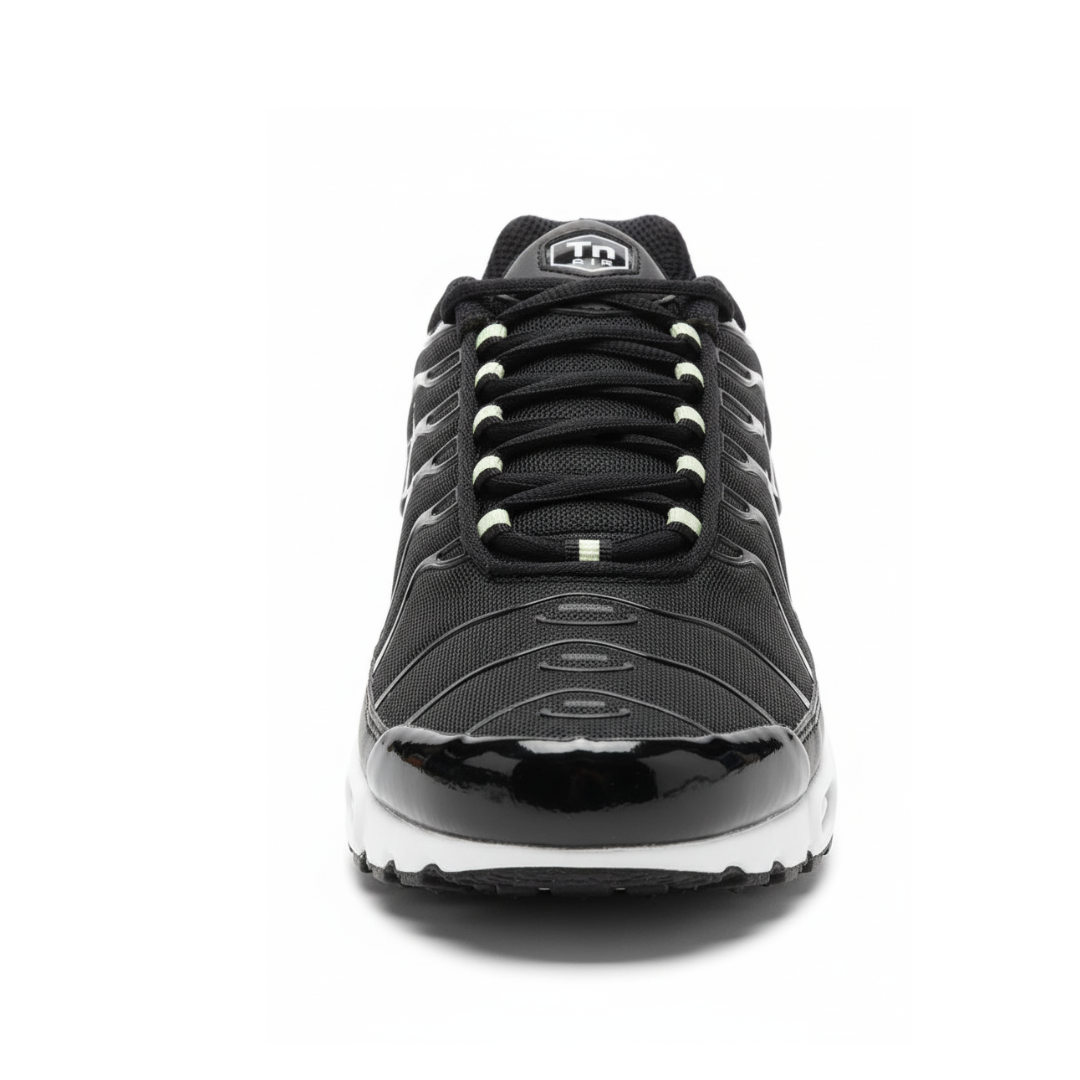 Nike Air Max Plus (TN)
