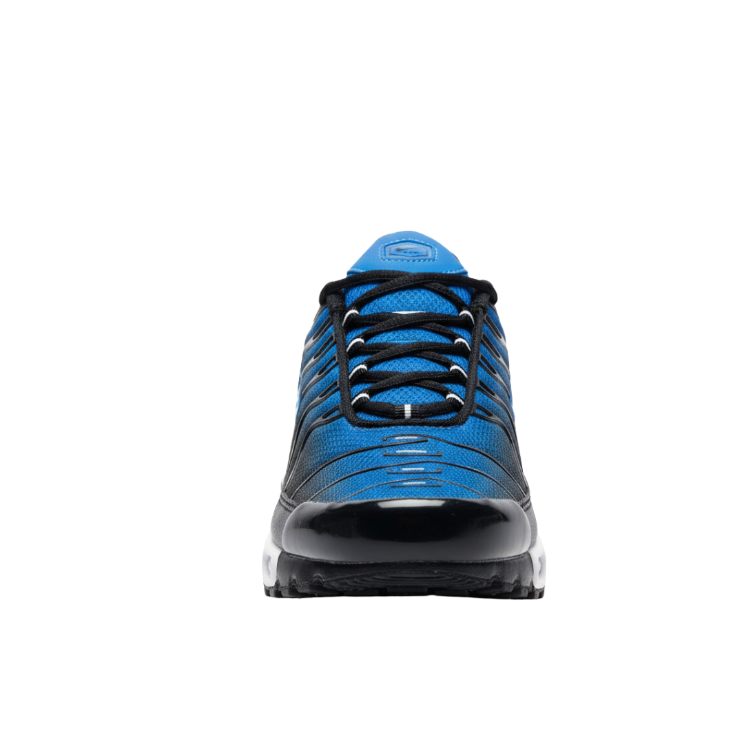 Nike Air Max Plus (TN)