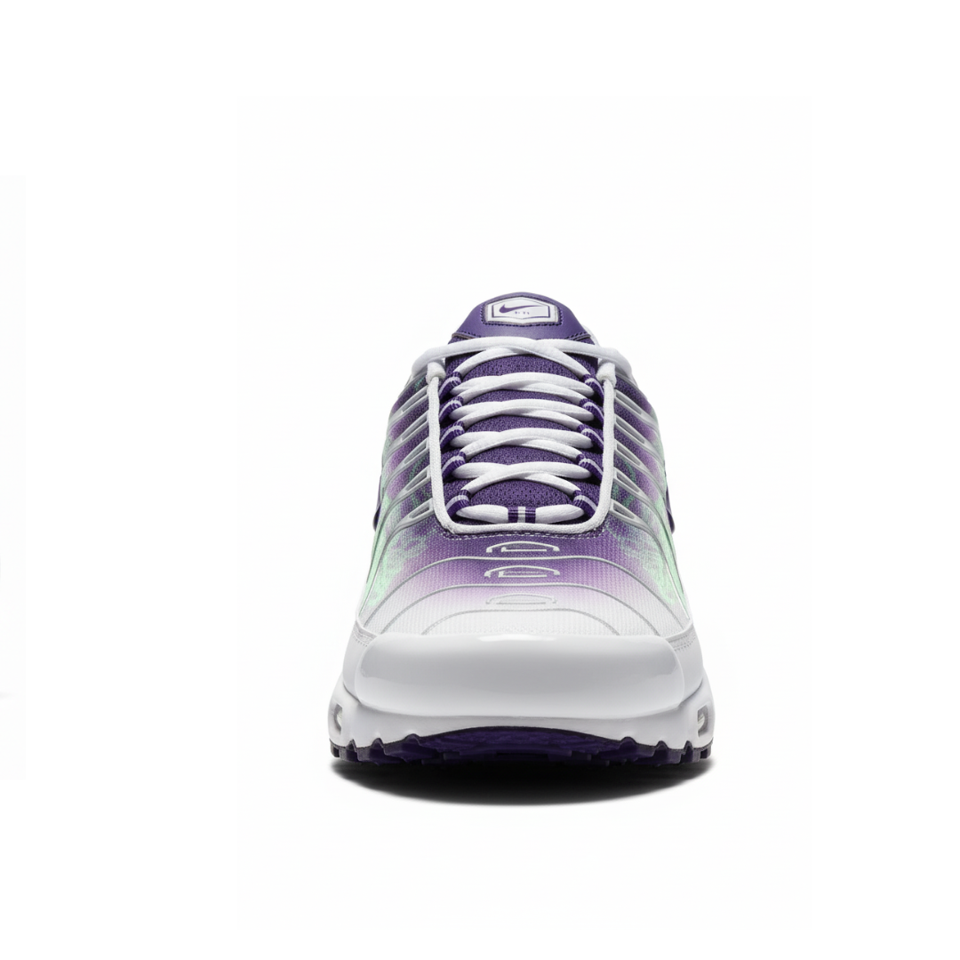Nike Air Max Plus (TN)