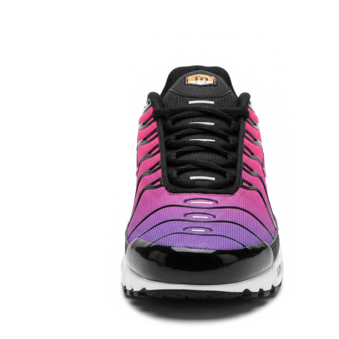 Nike Air Max Plus (TN)