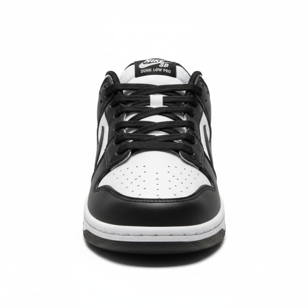 Nike Dunk Low Unissex